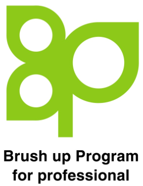 BP